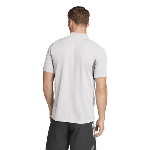 Adidas JY1810 Tiro25C M Erkek Polo Tişört - 2