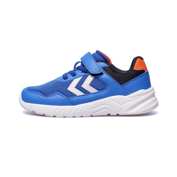 Hummel 900722-7045 Sofia Jr. Çocuk Yürüyüş Ayakkabı
