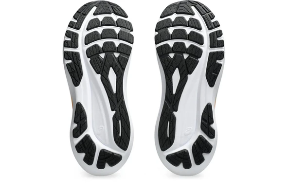 Asics 1011B861-401 Gt-2000 13 Erkek Koşu Ayakkabısı - Resim 7