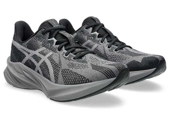 Asics 1011B983-020 Dynablast 5 Erkek Koşu Ayakkabısı - 2