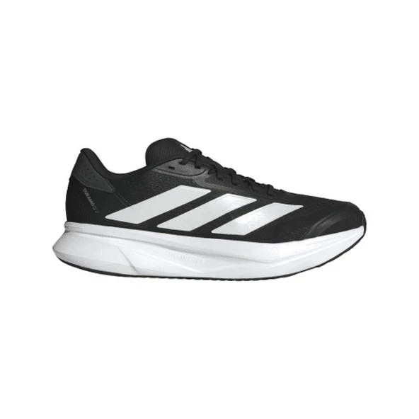 Adidas IH8218 Duramo Sl2 M Erkek Koşu Ayakkabısı
