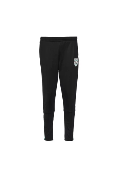 Hummel 932140-2001 Bourne Erkek Eşofman Altı - 5