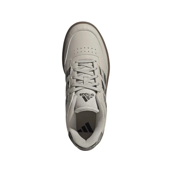 Adidas JI4718 Courtblock Erkek Günlük Spor Ayakkabı - 2
