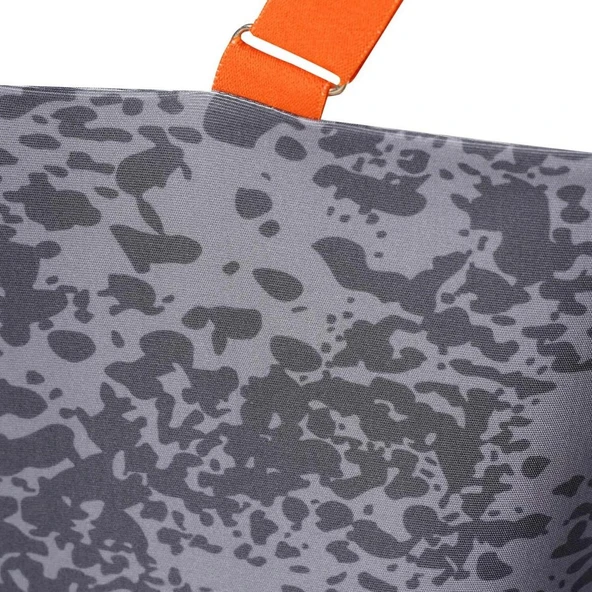 Hummel 912116-7319 Jessen Bra Kadın Sporcu Sütyeni - 7