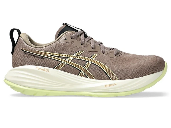 Asics 1011B960-020 Gel-Cumulus 27 Erkek Koşu Ayakkabısı