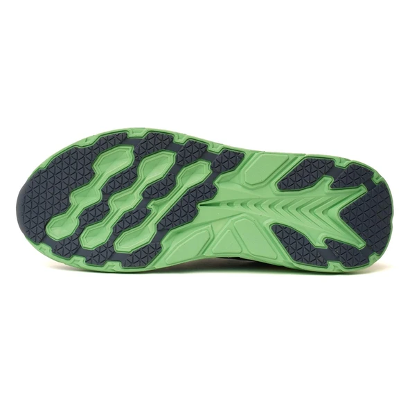 Hummel 900606-7459 Taucan Unisex Yürüyüş Ayakkabı - 3