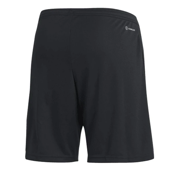 Adidas HB0575 Ent22 Tr Erkek Spor Şort - 2