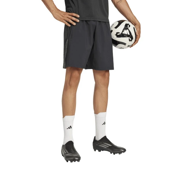 Adidas JN4546 Tiro25C Dt Erkek Spor Şort - 3