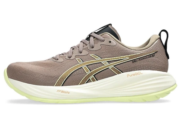 Asics 1011B960-020 Gel-Cumulus 27 Erkek Koşu Ayakkabısı - 8