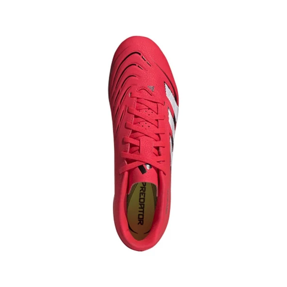 Adidas ID1326 Predator Club Fg/Mg Unisex Krampon - 2