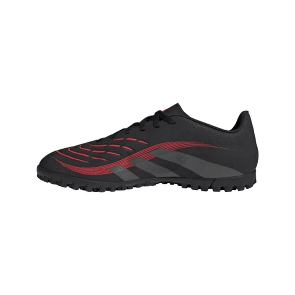 Adidas ID3783 Predator Club Tf Unisex Halı Saha Ayakkabısı - 4