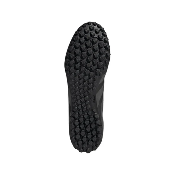 Adidas ID3783 Predator Club Tf Unisex Halı Saha Ayakkabısı - 3