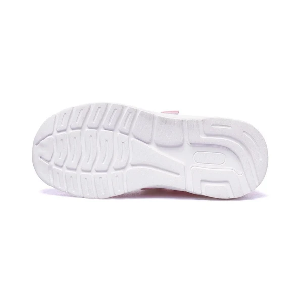 Hummel 900722-3029 Sofia Jr. Çocuk Yürüyüş Ayakkabı - 3