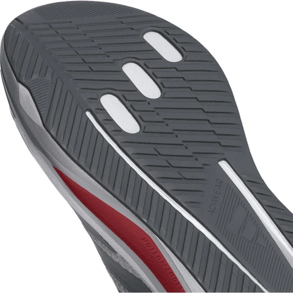 Adidas IF9396 Duramo Sl2 M Erkek Koşu Ayakkabısı - 8