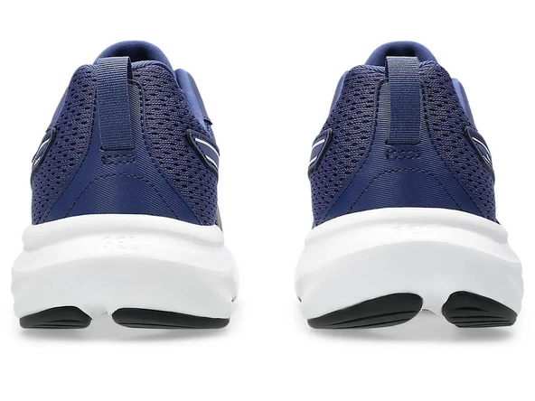 Asics 1011B881-405 Gel-Contend 9 Erkek Koşu Ayakkabısı - 6
