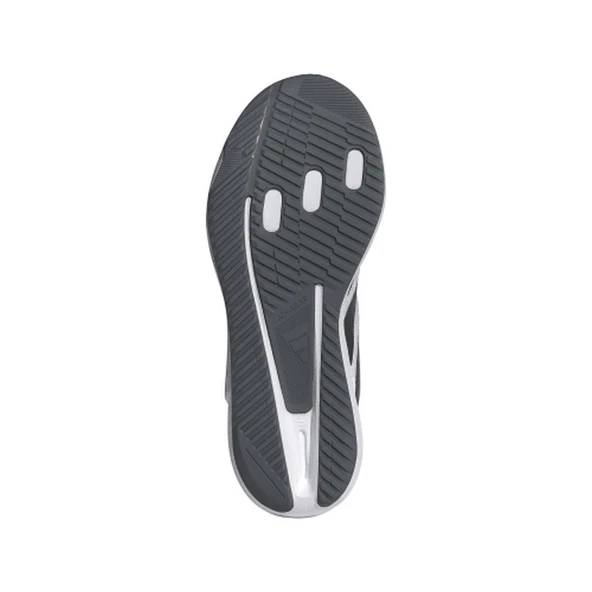 Adidas IF9396 Duramo Sl2 M Erkek Koşu Ayakkabısı - 3