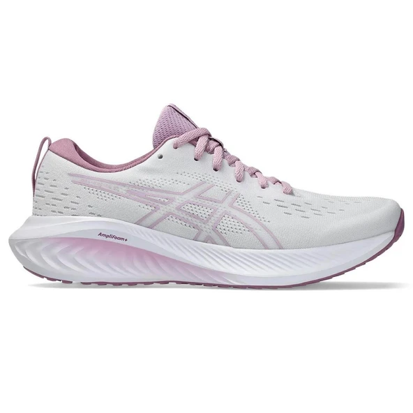 Asics 1012B418-103 Gel-Excite 10 Kadın Koşu Ayakkabısı