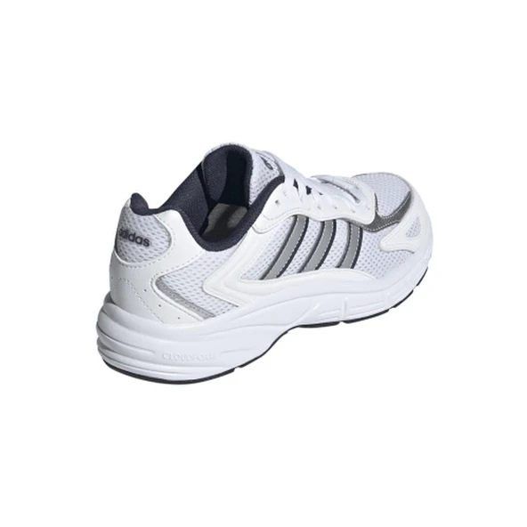 Adidas JI4542 Eclyptix 2000 Kadın Günlük Spor Ayakkabı - 6