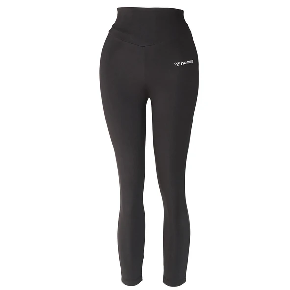 Hummel 931587-2001 Bria Kadın Spor Tayt - 2