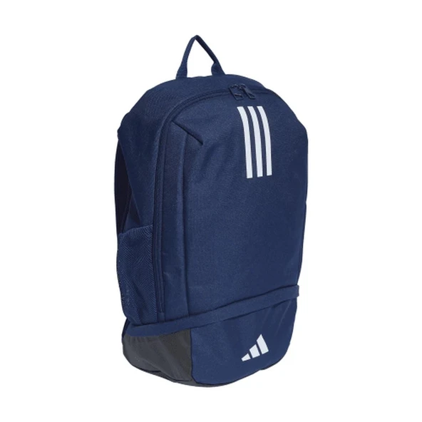Adidas IB8646 Tiro L Unisex Sırt Çantası - 3
