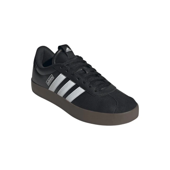 Adidas ID6286 Vl Court 3.0 Erkek Günlük Spor Ayakkabı - Resim 5