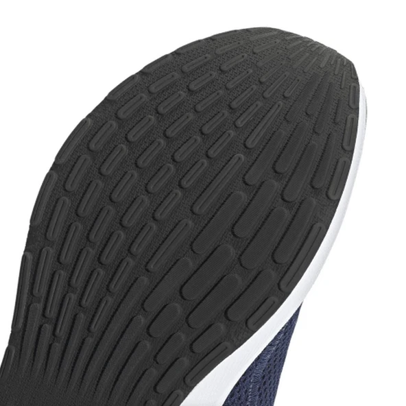 Adidas IH6103 Response Runner U Unisex Koşu Ayakkabısı - 8