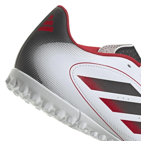 Adidas IH0084 Goletto Ix Tf Unisex Halı Saha Ayakkabısı - 8