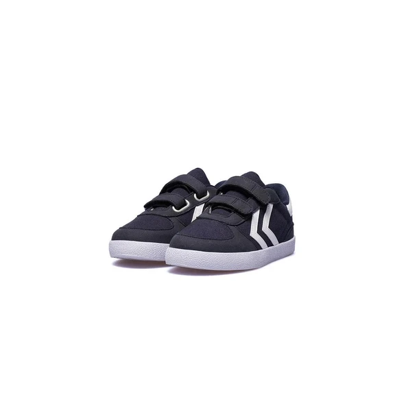 Hummel 900729-7459 Sunny Jr. Çocuk Spor Terlik - 4