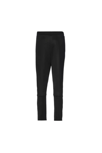 Hummel 932140-2001 Bourne Erkek Eşofman Altı - 6