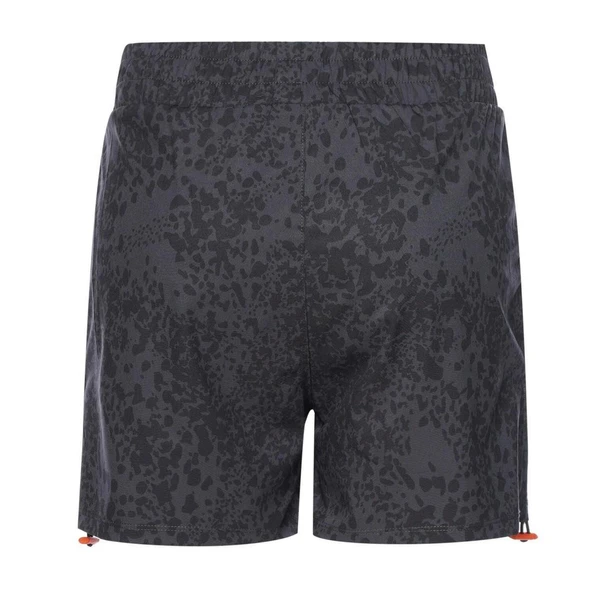 Hummel 932192-7319 Jenkens Kadın Spor Şort - 6