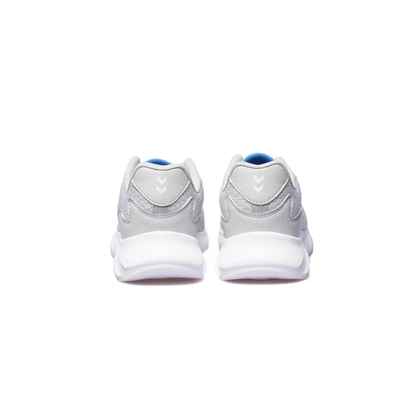 Hummel 900721-1100 Proction Unisex Yürüyüş Ayakkabı - 5