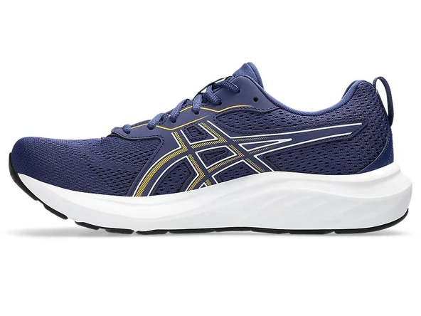 Asics 1011B881-405 Gel-Contend 9 Erkek Koşu Ayakkabısı - 2