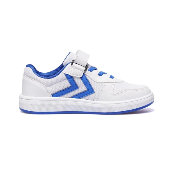 Hummel 900720-7156 Nidus Summer Jr. Çocuk Günlük Spor Ayakkabı - 2