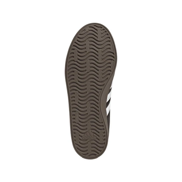 Adidas ID8796 Vl Court 3.0 Kadın Günlük Spor Ayakkabı - 3