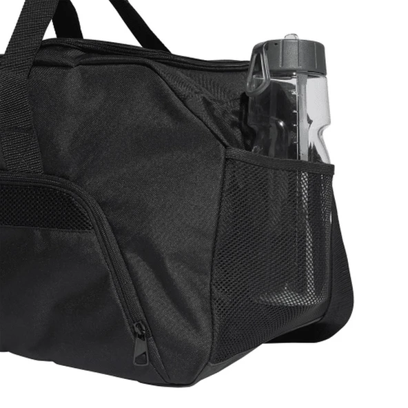 Adidas HS9749 Tiro L Duffle M Unisex Spor Çantası - 6