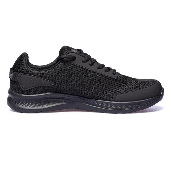 Hummel 900677-2042 Davis Unisex Yürüyüş Ayakkabı - 2