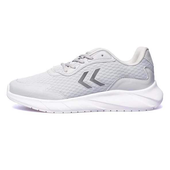 Hummel 900721-1100 Proction Unisex Yürüyüş Ayakkabı