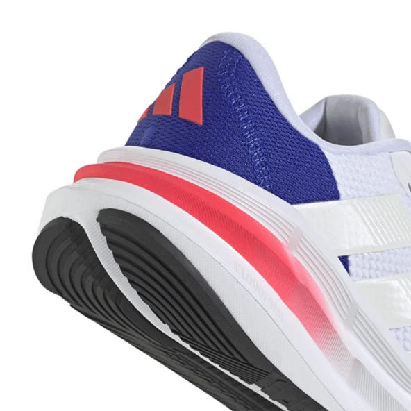 Adidas JI4605 Galaxy 7 W Kadın Günlük Spor Ayakkabı - 7