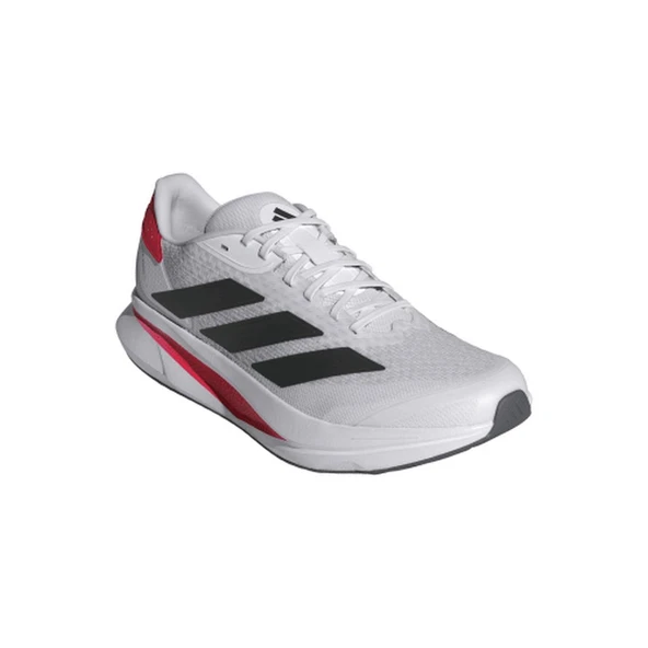 Adidas IF9396 Duramo Sl2 M Erkek Koşu Ayakkabısı - 5