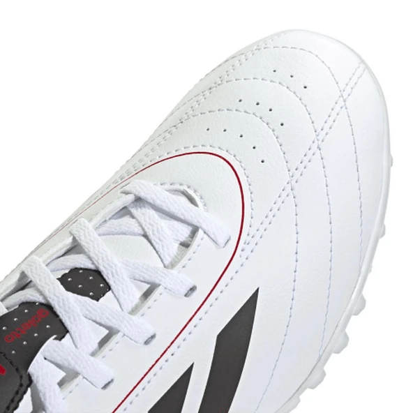 Adidas IH0084 Goletto Ix Tf Unisex Halı Saha Ayakkabısı - 7