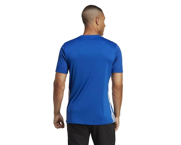 Adidas H44528 Tabela 23 Erkek Spor Tişört - 4
