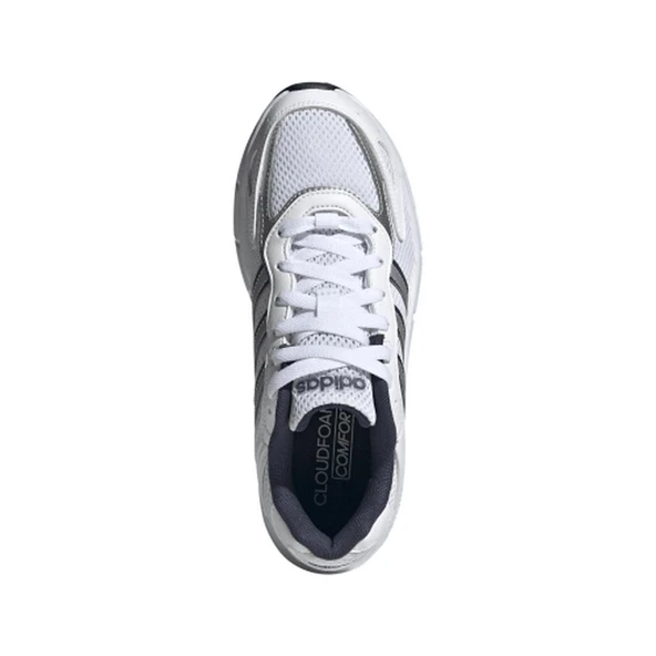 Adidas JI4542 Eclyptix 2000 Kadın Günlük Spor Ayakkabı - 2