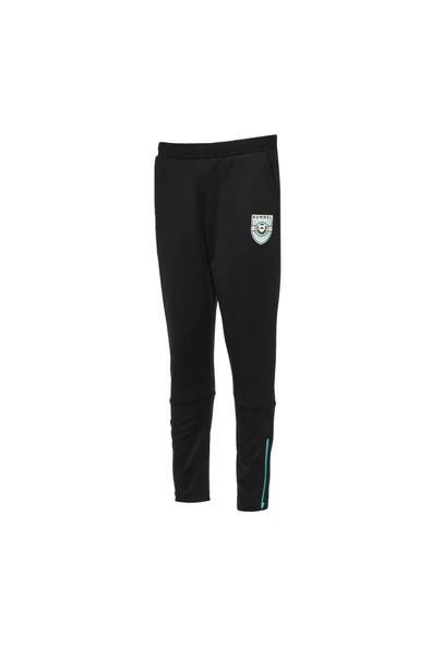 Hummel 932140-2001 Bourne Erkek Eşofman Altı - 4