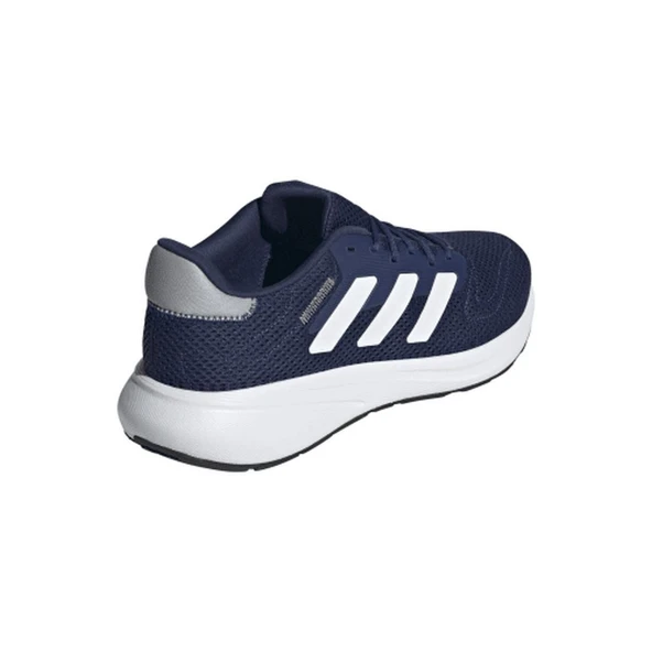 Adidas IH6103 Response Runner U Unisex Koşu Ayakkabısı - 6