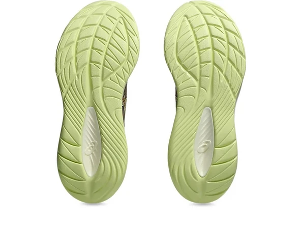 Asics 1011B960-020 Gel-Cumulus 27 Erkek Koşu Ayakkabısı - 7