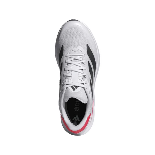 Adidas IF9396 Duramo Sl2 M Erkek Koşu Ayakkabısı - 2