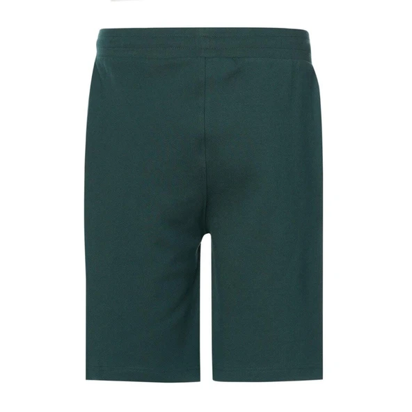 Hummel 932262-9815 Stark Erkek Spor Şort - 3