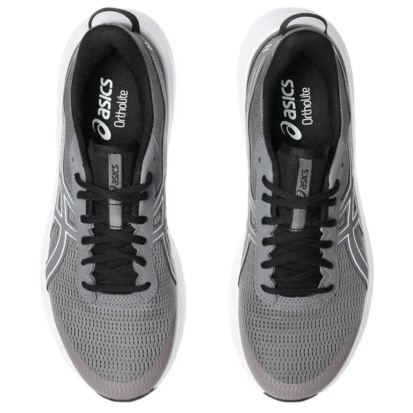 Asics 1011B963-020 Jolt 5 Erkek Koşu Ayakkabısı - 6