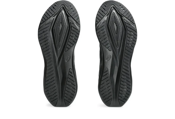 Asics 1011B984-001 Versablast 4 Erkek Koşu Ayakkabısı - 7
