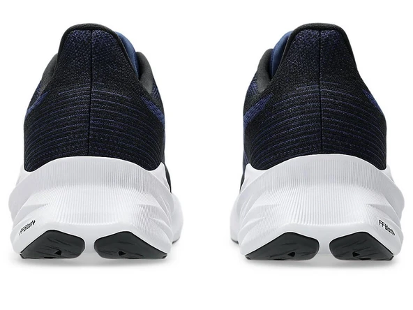 Asics 1011B983-400 Dynablast 5 Erkek Koşu Ayakkabısı - 5